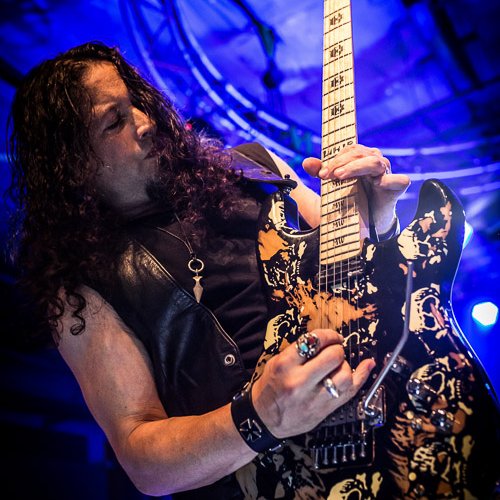 3-queensryche-turhohalle-bucuresti-13