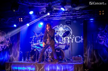 3-queensryche-turhohalle-bucuresti-14