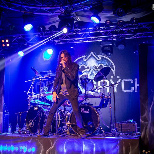 3-queensryche-turhohalle-bucuresti-14