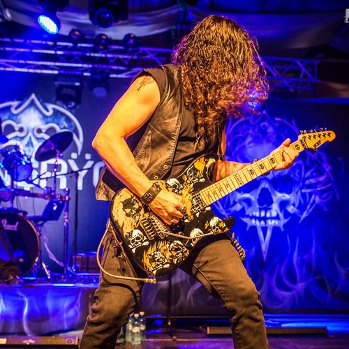 3-queensryche-turhohalle-bucuresti-15