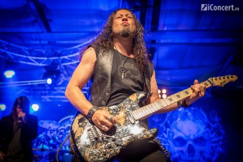 3-queensryche-turhohalle-bucuresti-16