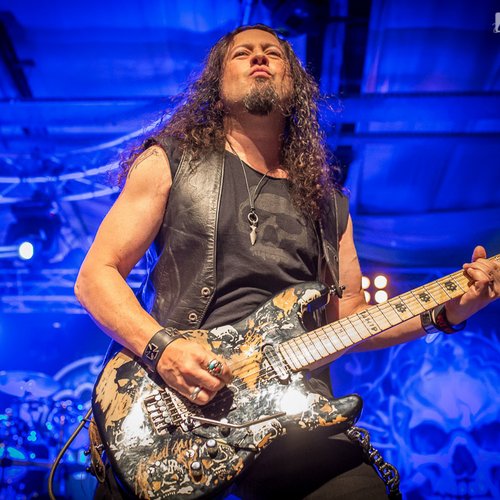 3-queensryche-turhohalle-bucuresti-16