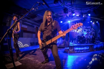 3-queensryche-turhohalle-bucuresti-17