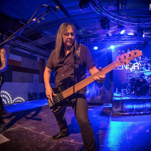 3-queensryche-turhohalle-bucuresti-17