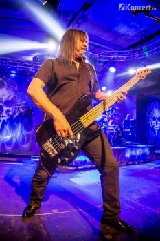 3-queensryche-turhohalle-bucuresti-18