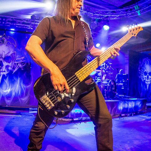 3-queensryche-turhohalle-bucuresti-18
