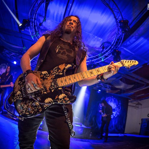 3-queensryche-turhohalle-bucuresti-19