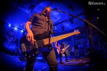 3-queensryche-turhohalle-bucuresti-20