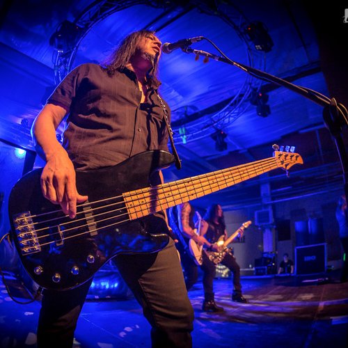 3-queensryche-turhohalle-bucuresti-20