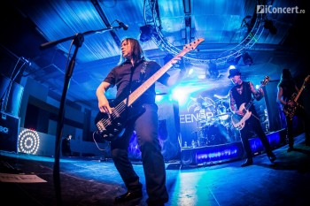 3-queensryche-turhohalle-bucuresti-21