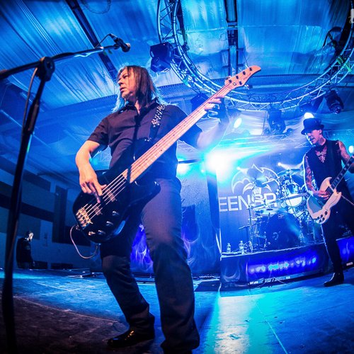 3-queensryche-turhohalle-bucuresti-21