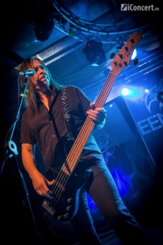 3-queensryche-turhohalle-bucuresti-22