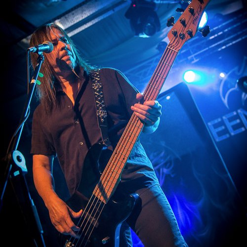 3-queensryche-turhohalle-bucuresti-22