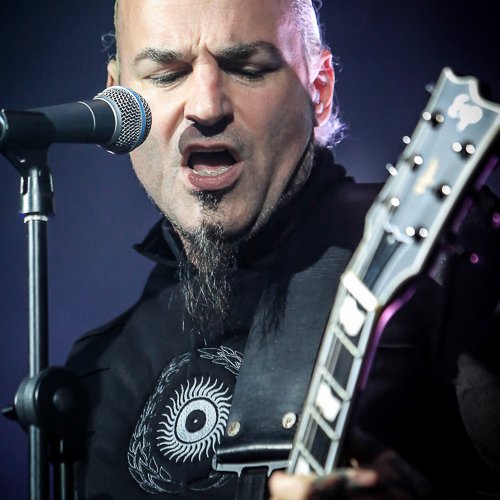 3-samael-maximum-rock-festival-2013-01