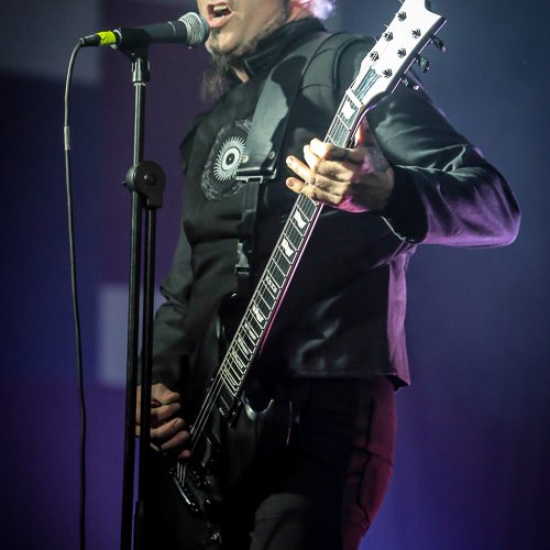 3-samael-maximum-rock-festival-2013-02
