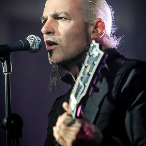 3-samael-maximum-rock-festival-2013-03