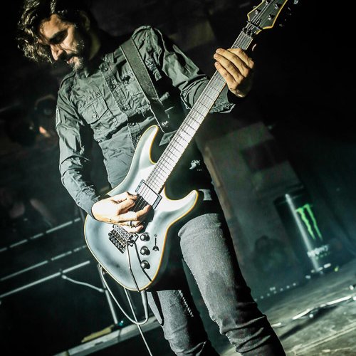 3-samael-maximum-rock-festival-2013-04