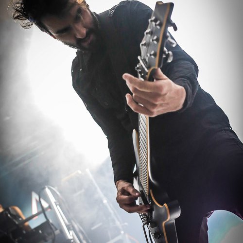 3-samael-maximum-rock-festival-2013-05