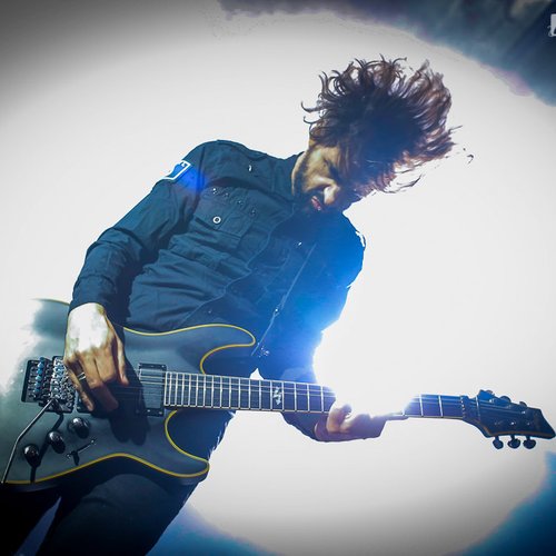 3-samael-maximum-rock-festival-2013-06