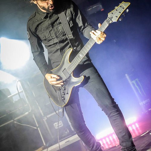 3-samael-maximum-rock-festival-2013-07