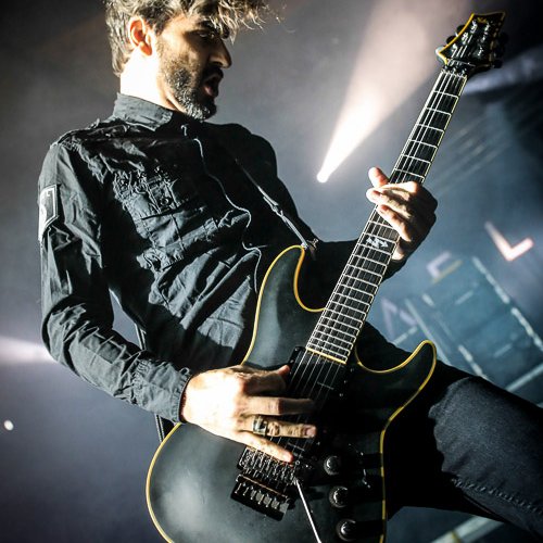 3-samael-maximum-rock-festival-2013-08