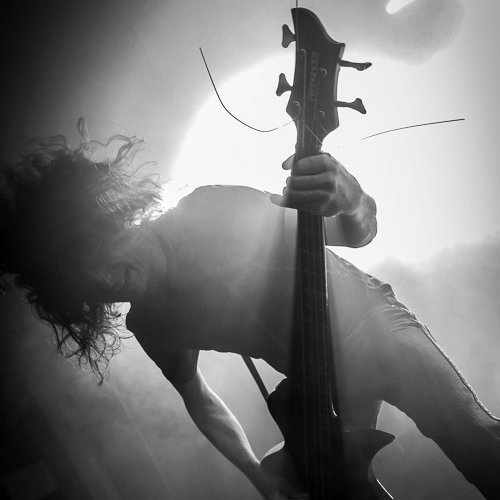 3-samael-maximum-rock-festival-2013-09