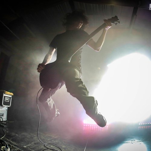 3-samael-maximum-rock-festival-2013-10