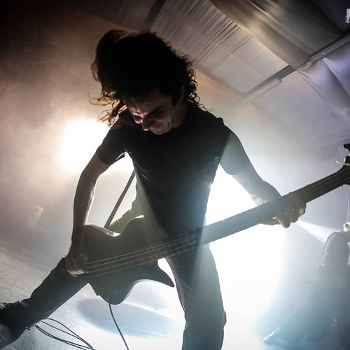 3-samael-maximum-rock-festival-2013-11