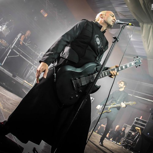 3-samael-maximum-rock-festival-2013-12