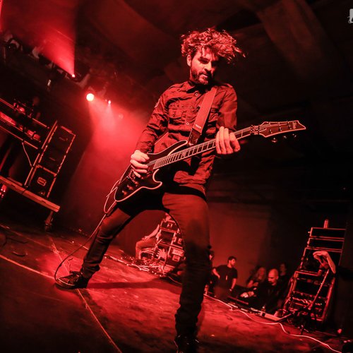 3-samael-maximum-rock-festival-2013-13