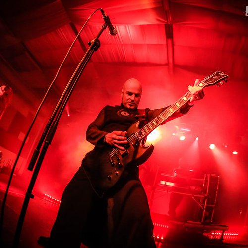 3-samael-maximum-rock-festival-2013-14