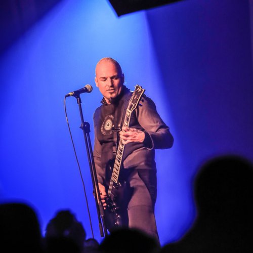 3-samael-maximum-rock-festival-2013-15