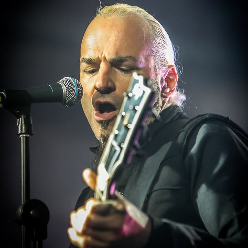3-samael-maximum-rock-festival-2013-16