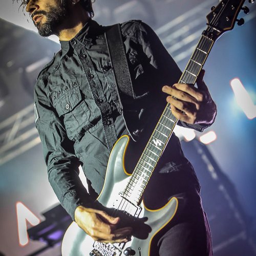 3-samael-maximum-rock-festival-2013-17