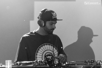 3-vlad-dobrescu-atelierul-de-productie-bucuresti-01