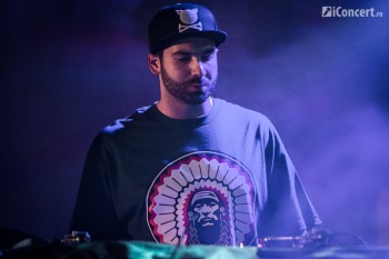 3-vlad-dobrescu-atelierul-de-productie-bucuresti-02