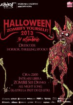 zombify-yourself-halloween-party-club-expirat-bucuresti