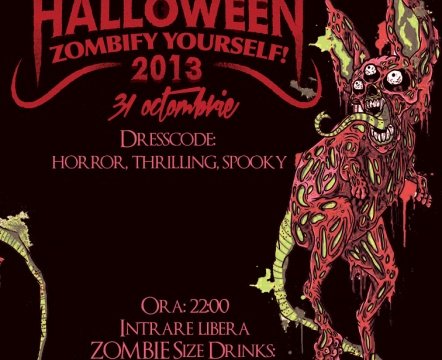 zombify-yourself-halloween-party-club-expirat-bucuresti