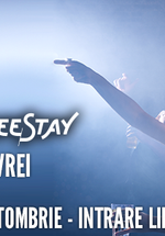 aniversare-4-ani-club-tribute-bucuresti