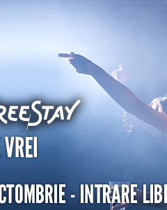 aniversare-4-ani-club-tribute-bucuresti