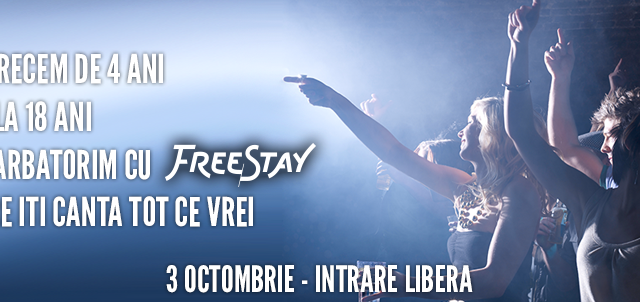 aniversare-4-ani-club-tribute-bucuresti