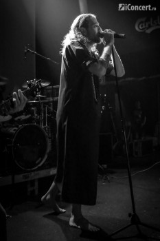 4-orphaned-land-the-silver-church-bucuresti-01