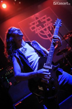 4-orphaned-land-the-silver-church-bucuresti-02