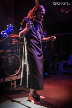 4-orphaned-land-the-silver-church-bucuresti-04