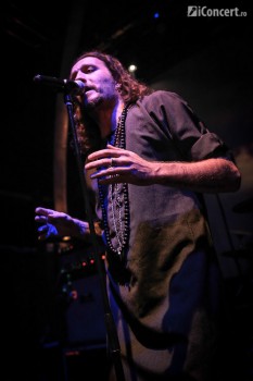 4-orphaned-land-the-silver-church-bucuresti-05