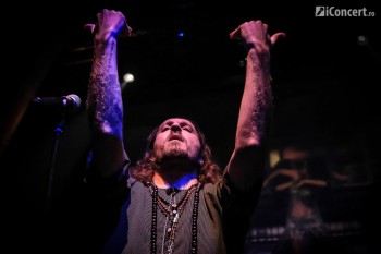 4-orphaned-land-the-silver-church-bucuresti-06