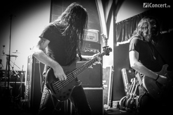 4-orphaned-land-the-silver-church-bucuresti-07