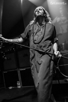 4-orphaned-land-the-silver-church-bucuresti-08