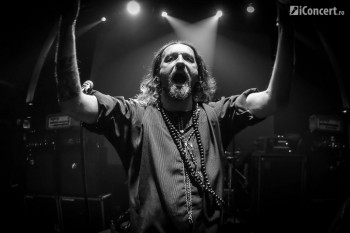 4-orphaned-land-the-silver-church-bucuresti-11