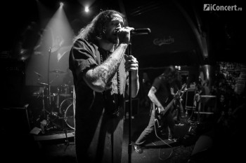 4-orphaned-land-the-silver-church-bucuresti-12